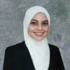 Nur Maisara
