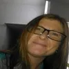 Kelly Rutledge