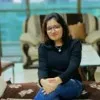 Meera Shah