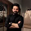 Adil Umar