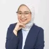Elni Hazar