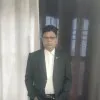 Rajeev Kumar
