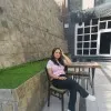 Pallavi Gautam