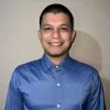 Jexon Jimenez bravo