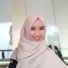 Miftah Amalia Putri