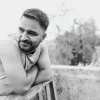 Tarun Kumar
