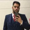 Atharv Singh