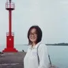 Qiao Zheng