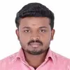 Nathan Karuppaiah