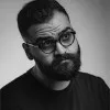 Elie Ayoub