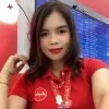 Nadia Kamal