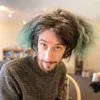Ethan Sherr