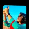 Asha Rathi