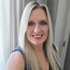 Terri