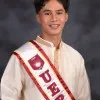 Clarence Soriano