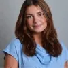 Anna Kearney