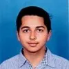 Kishalay Pandey