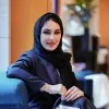 Sara Zuhair Shaath