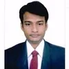 mdnasir jamal