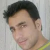 Mohammad Waqas Ali