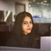 Ebtehal Alkhairat
