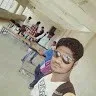 Pallab Pramanik
