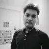 Indrajit Rana