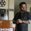 Ajay Singh Kumain