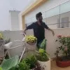 Balaji Rajappan