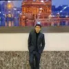 Amit Yadav
