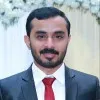 ANOOP