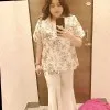 Dhibya Bhuwalka
