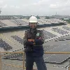 Kaolan Karoma Aditama