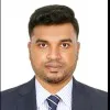 Sumon Ali