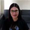 Natahlie Agua