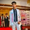 Govind Jogi
