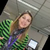 Ludmila Cardoso