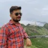 B Prajapat