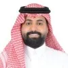 Mahdi AL Ghazi
