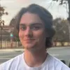 Ethan Horn