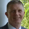 John McHugh