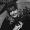 Sharon Schmitt