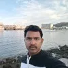 Abilash Sundaram