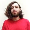 Henrique Carrasco Pagnossi