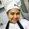 Iresha Tharangani