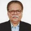 Pradeep Sharma