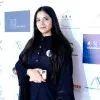 Komal Chouhan