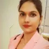 Upasana Tripathy