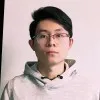 Andrew Li