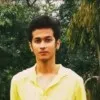 Garv Jeena